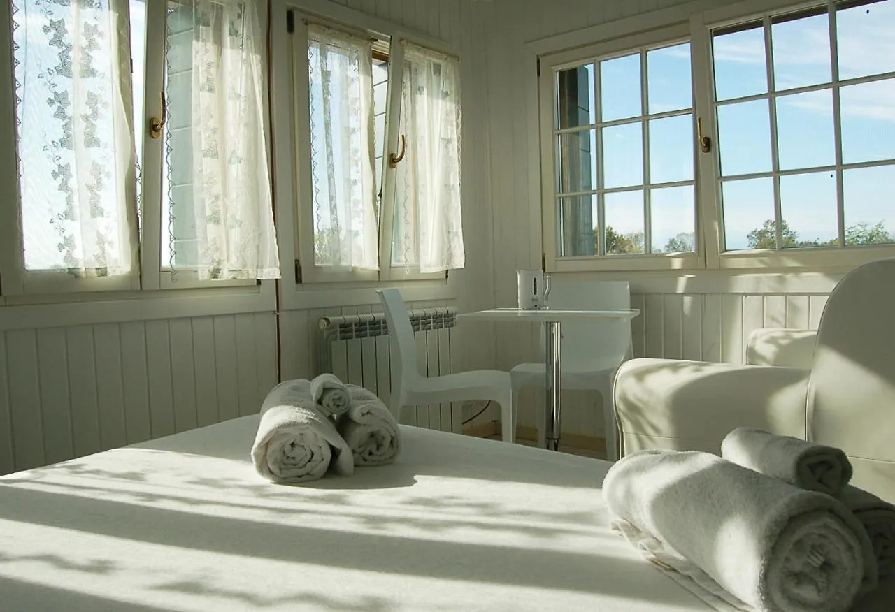 Guest house Junior Suites Venezia